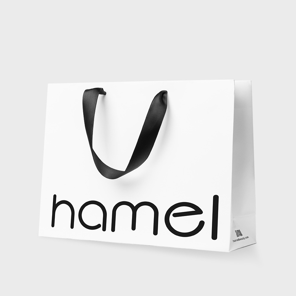 [GIFT] Hamel Gift Bag